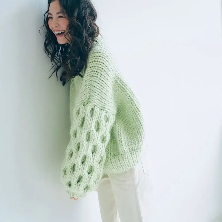 コーディネート