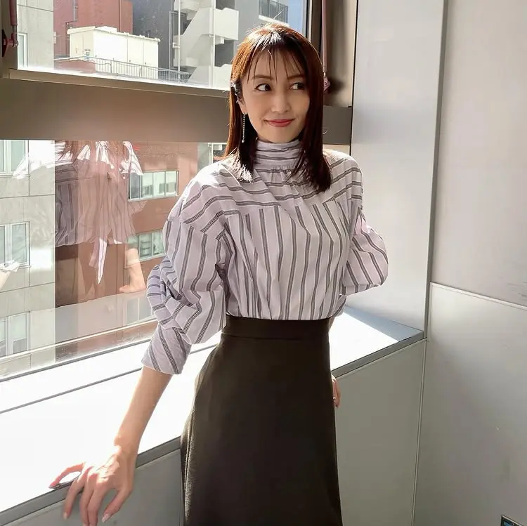 コーディネート