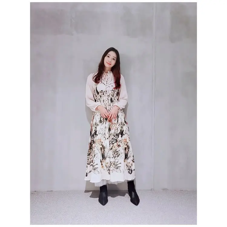 コーディネート