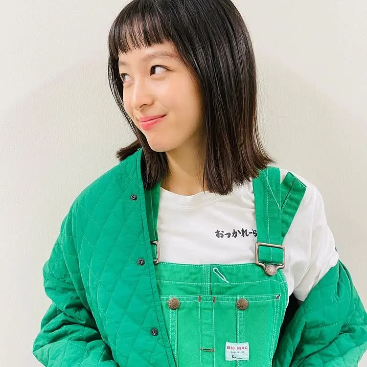 コーディネート