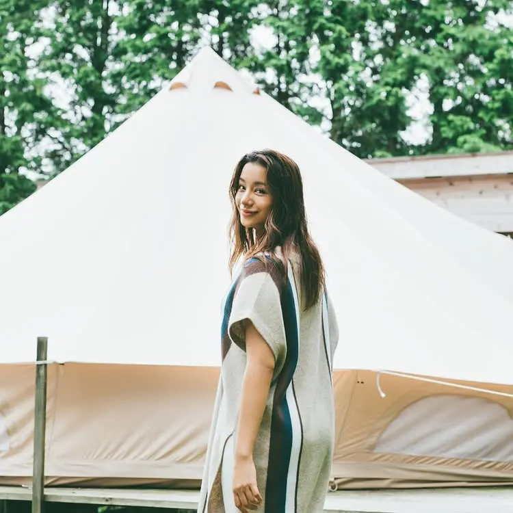 コーディネート