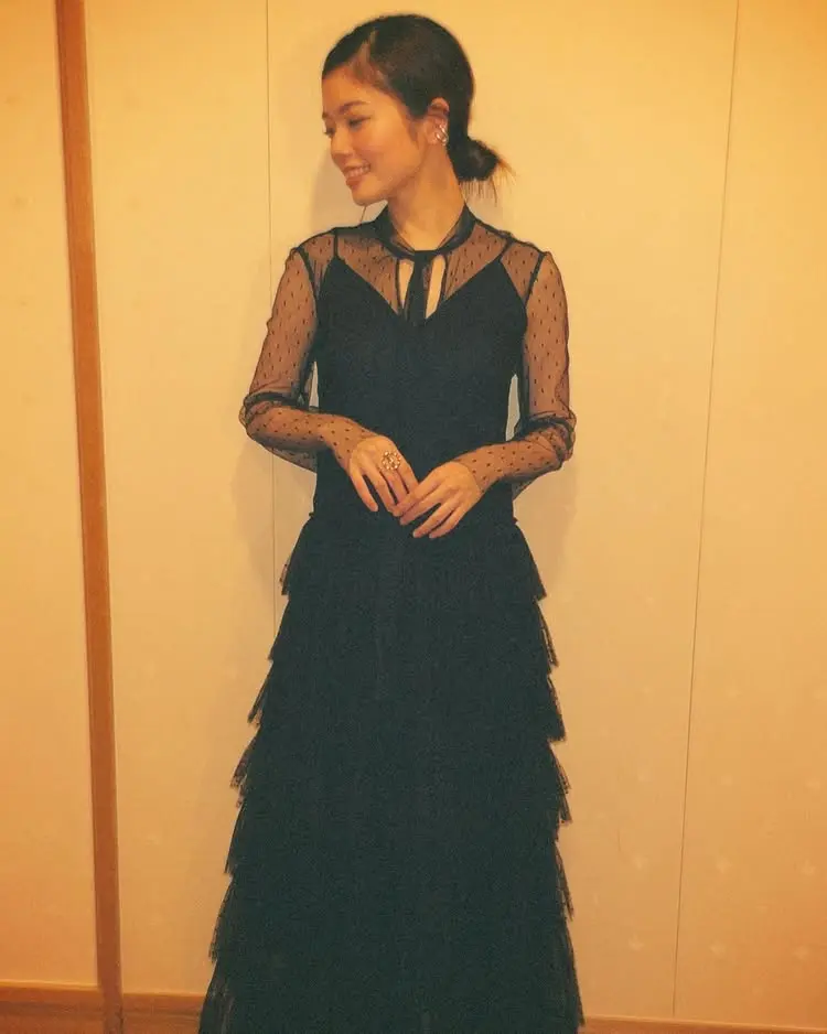 コーディネート