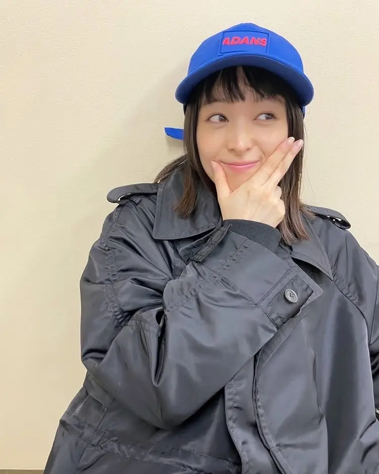 コーディネート