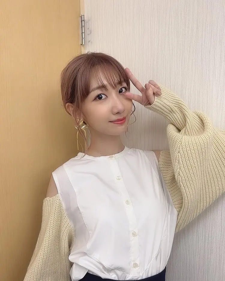 コーディネート