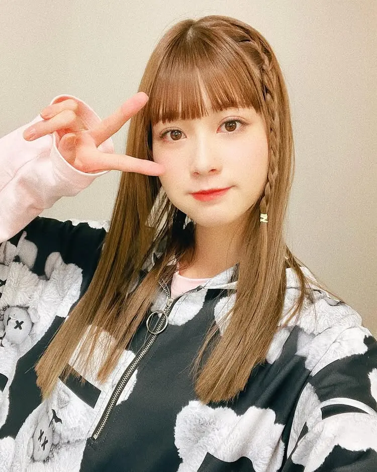 コーディネート