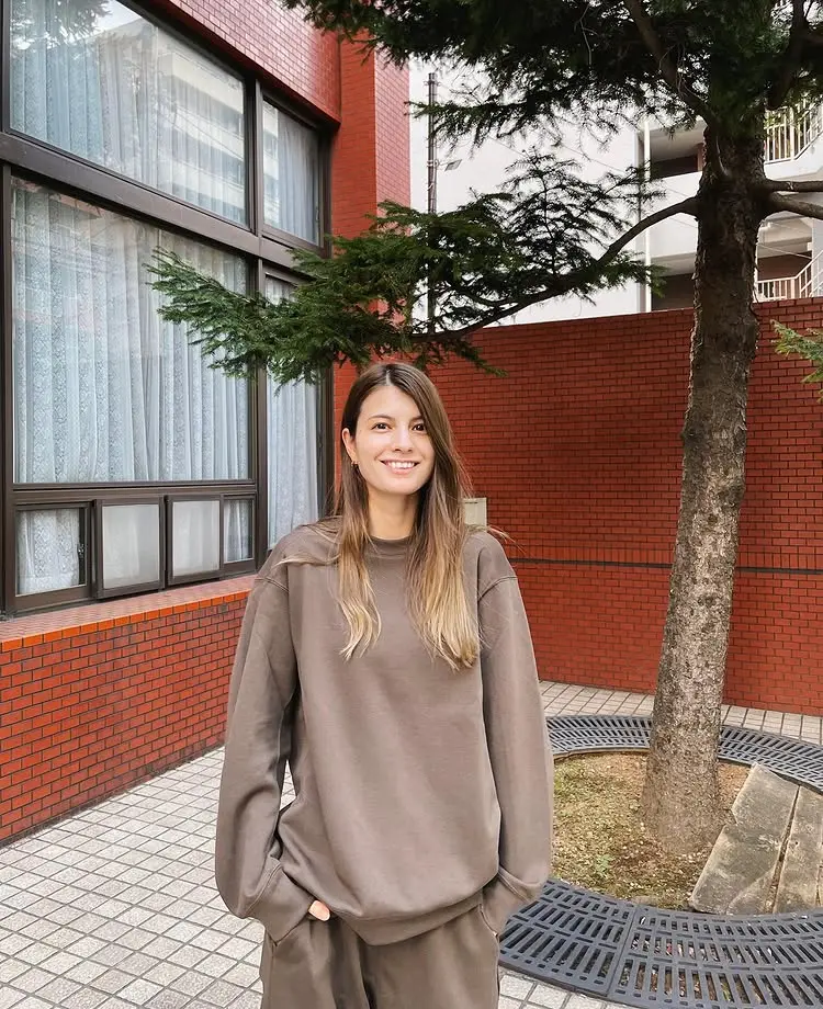 コーディネート