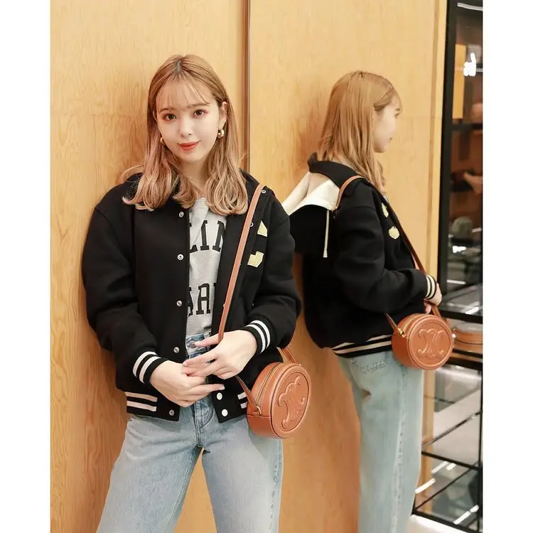 コーディネート