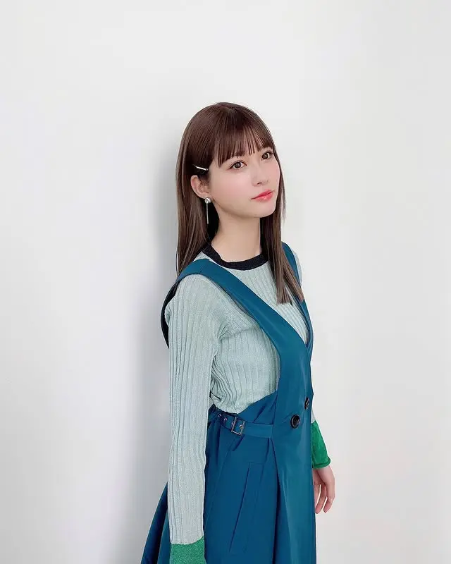 コーディネート