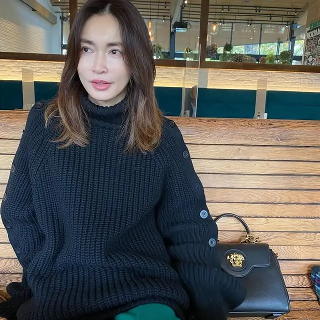 コーディネート