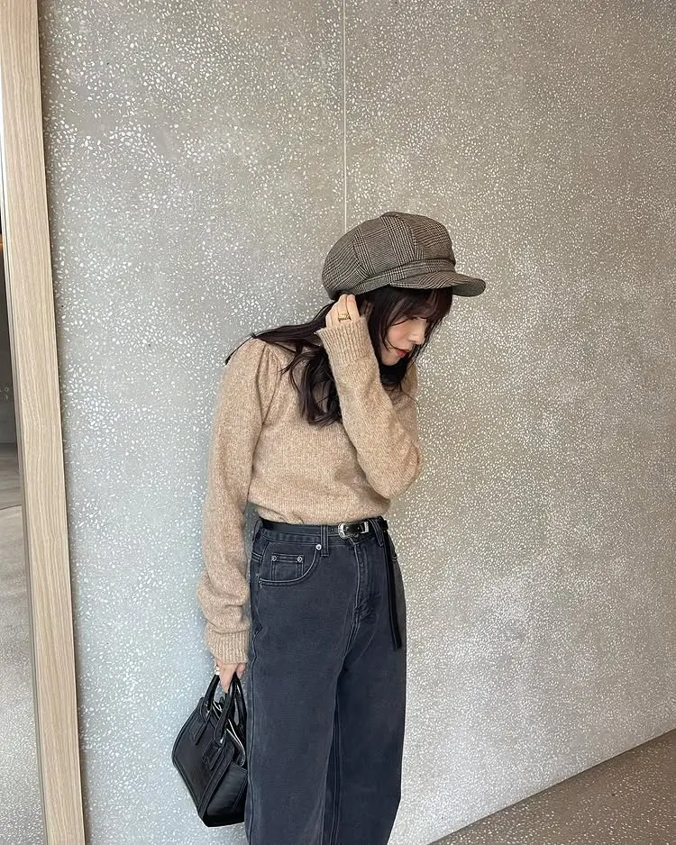 コーディネート