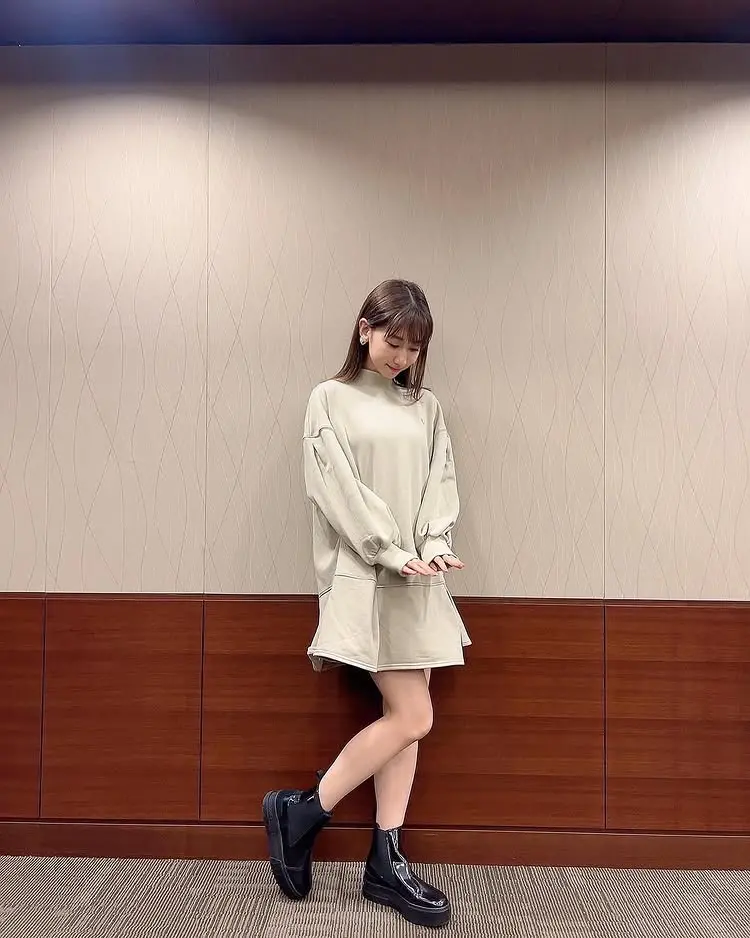 コーディネート