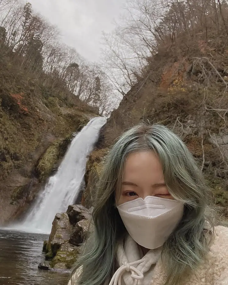 コーディネート