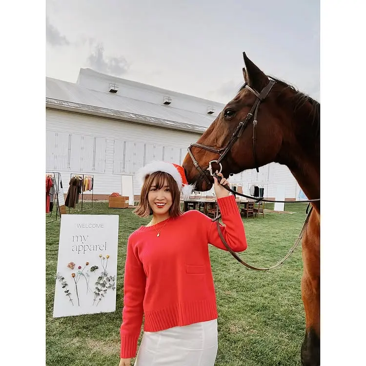 コーディネート