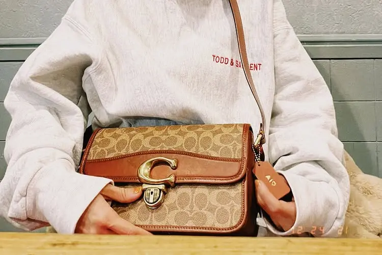 コーディネート