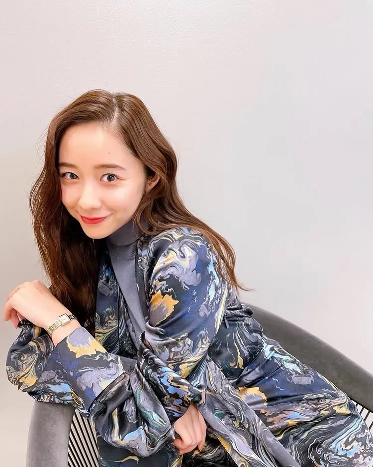 コーディネート