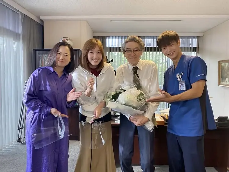 コーディネート