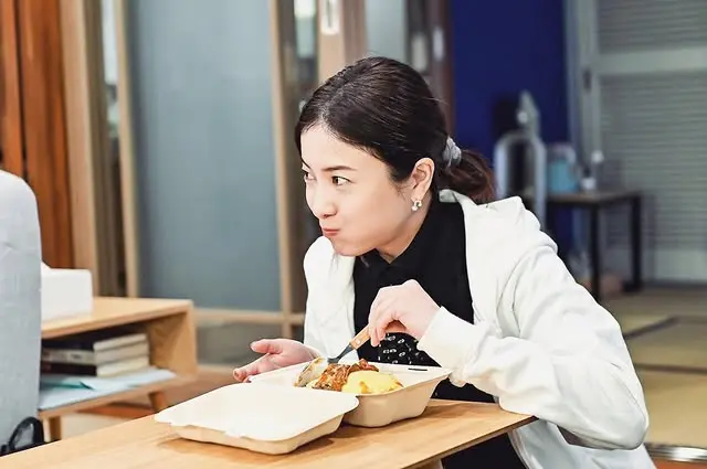 コーディネート