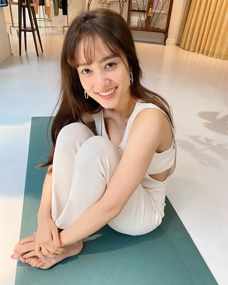 コーディネート