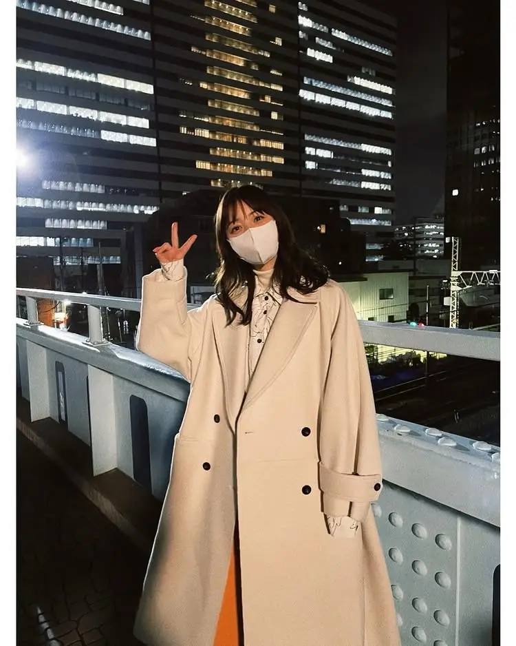 コーディネート