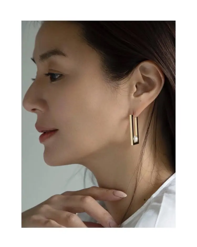 コーディネート