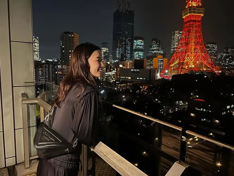 コーディネート