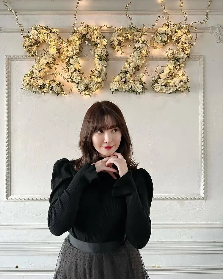 コーディネート