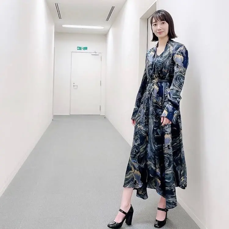 コーディネート