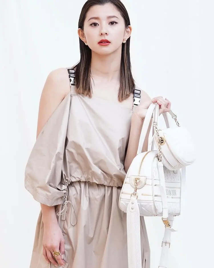 コーディネート