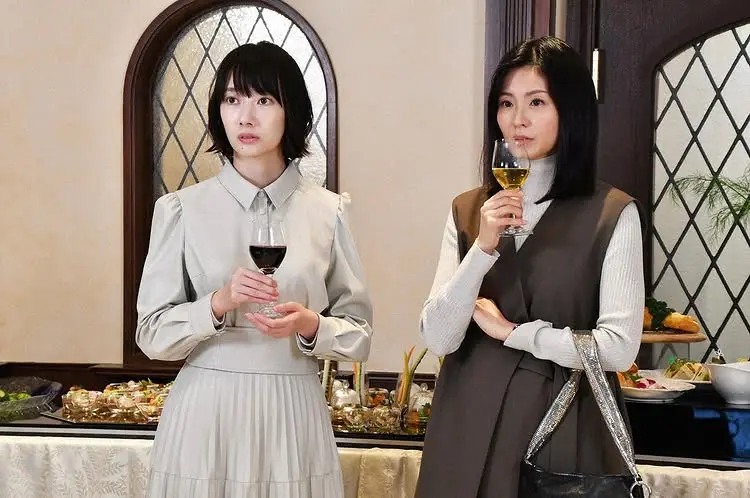 コーディネート