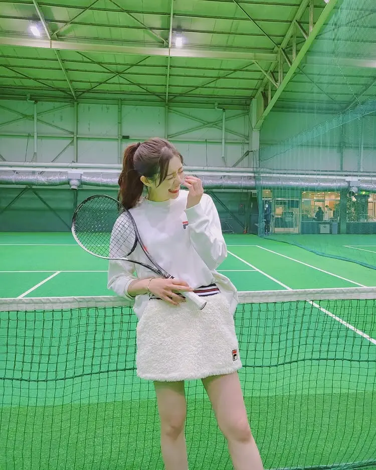 コーディネート