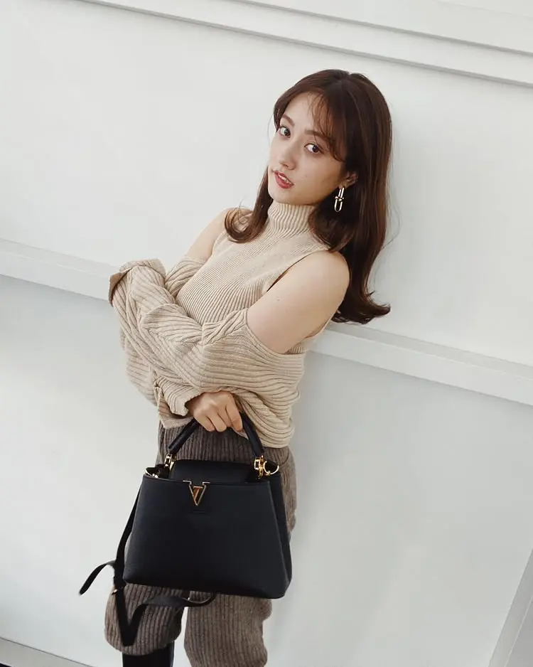 コーディネート