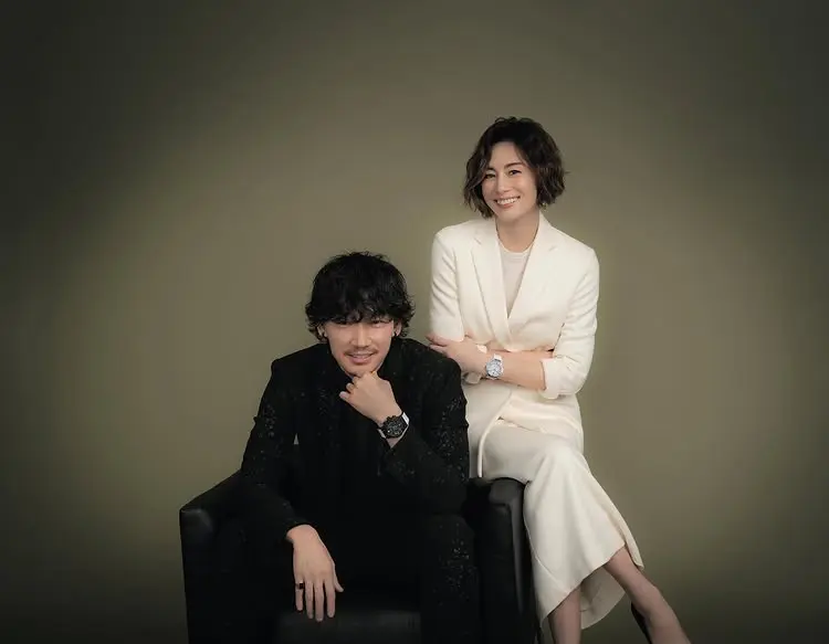 コーディネート