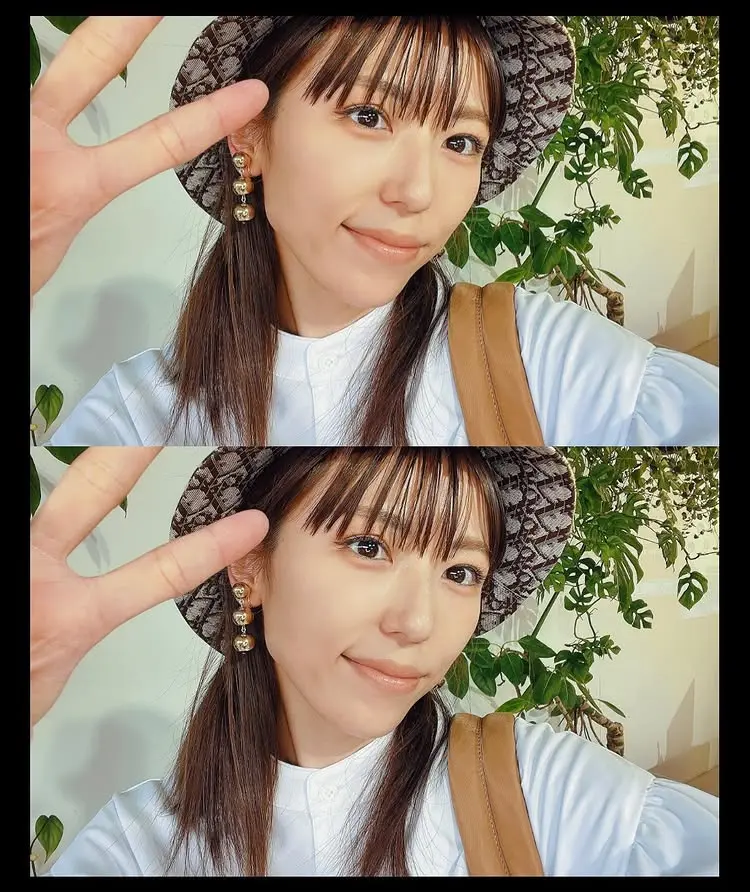 コーディネート