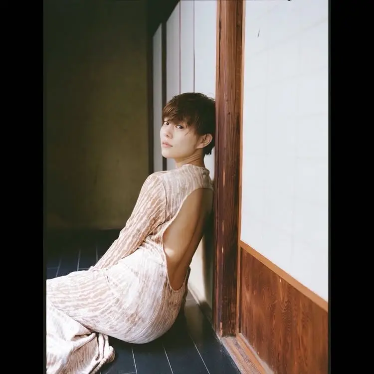 コーディネート