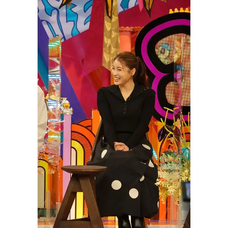 コーディネート