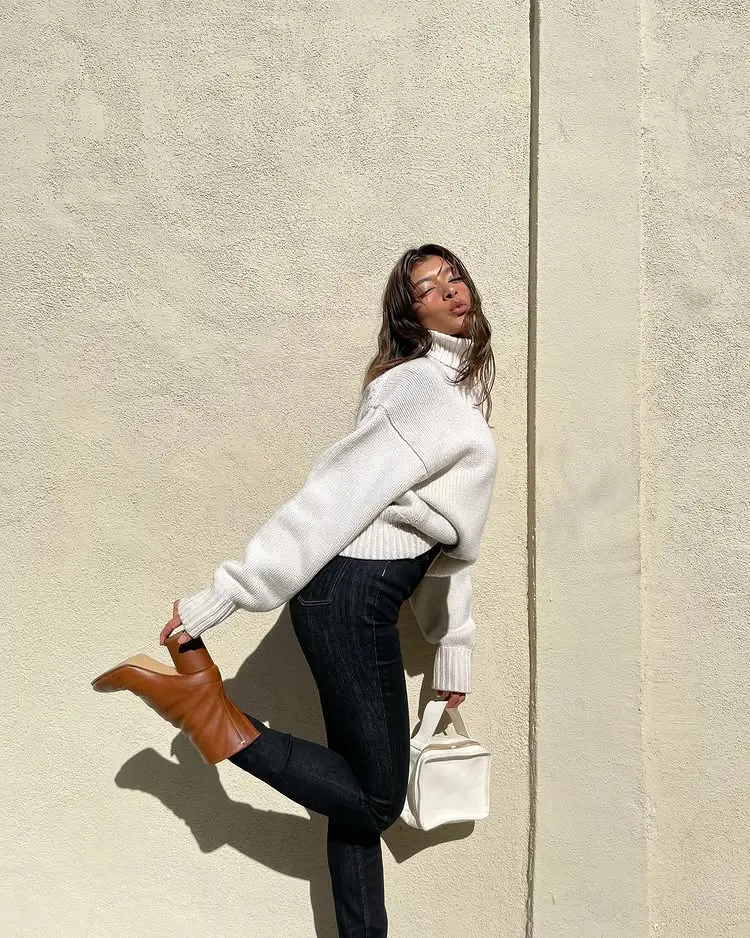 コーディネート