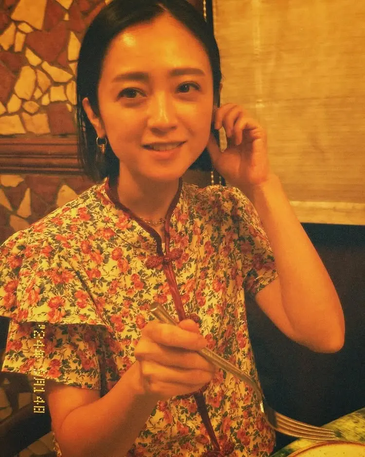 コーディネート