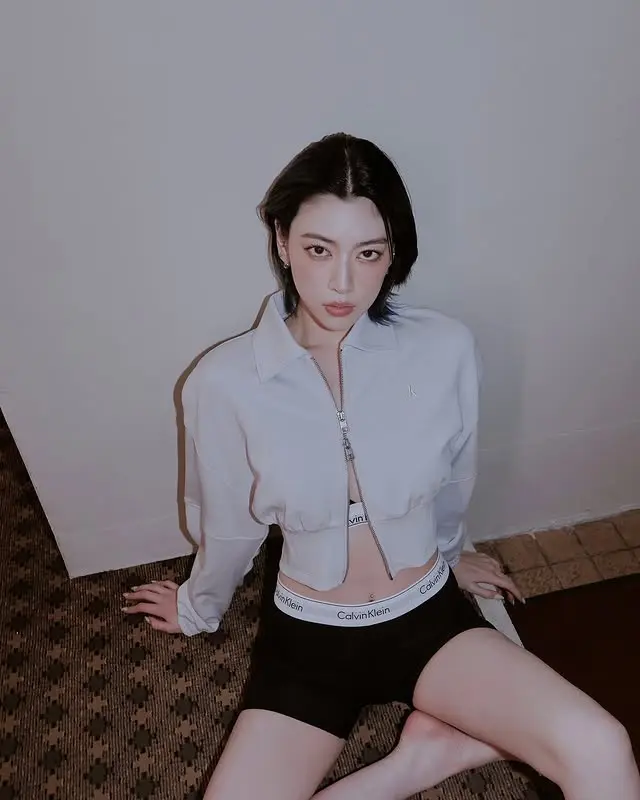 コーディネート