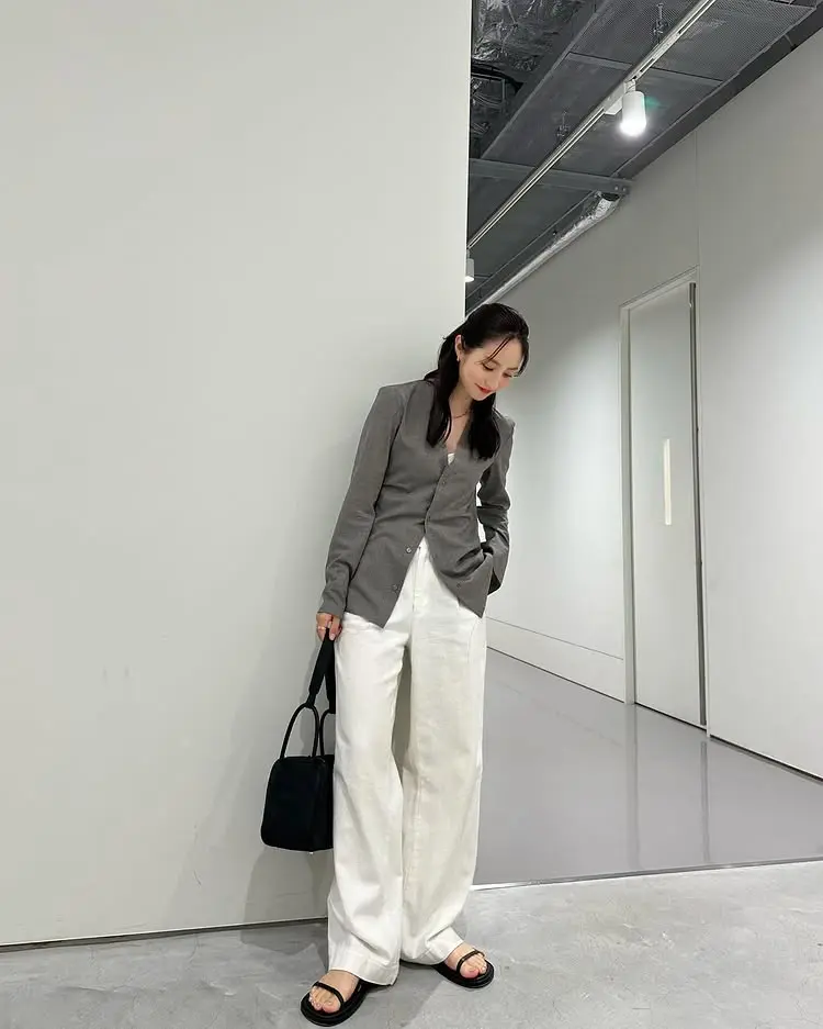 コーディネート