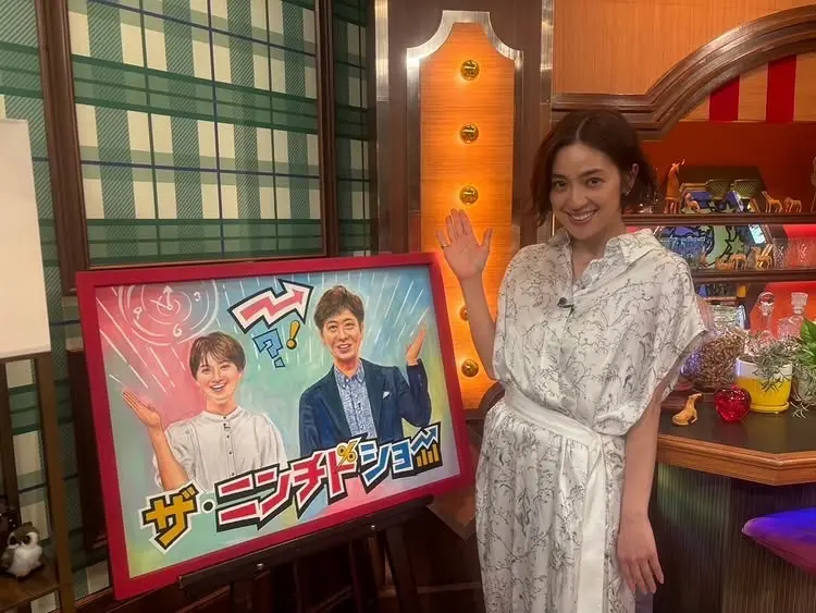 コーディネート