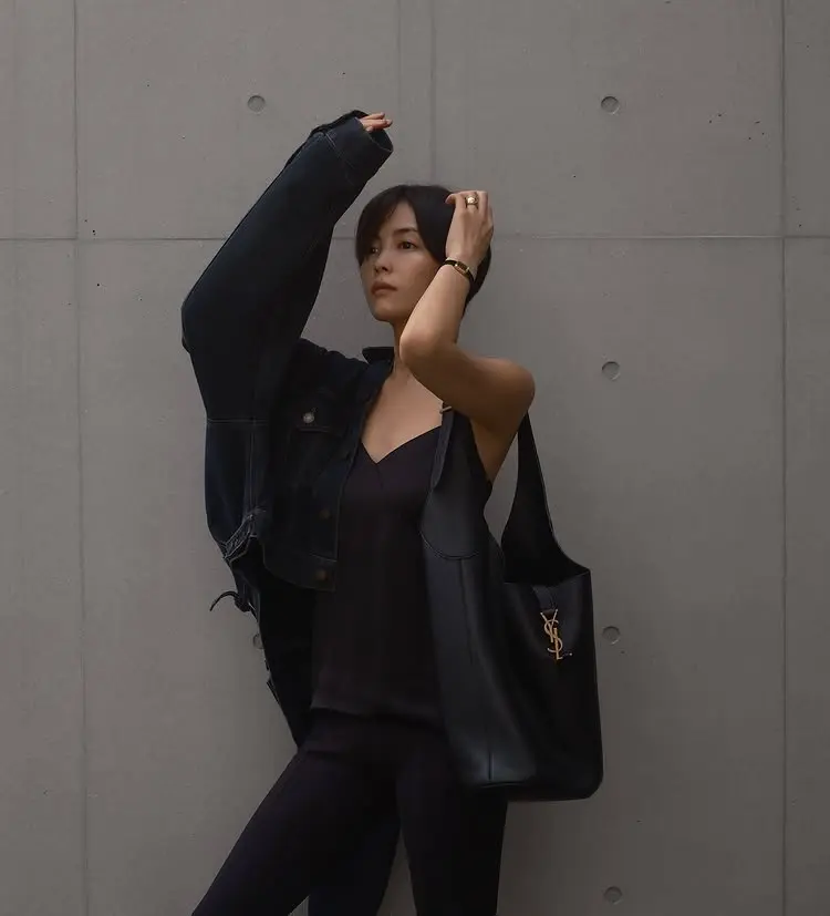 コーディネート