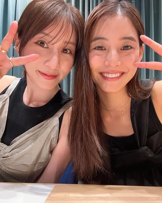 コーディネート