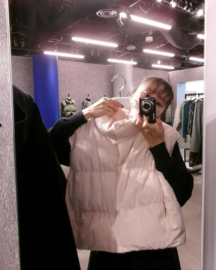 コーディネート