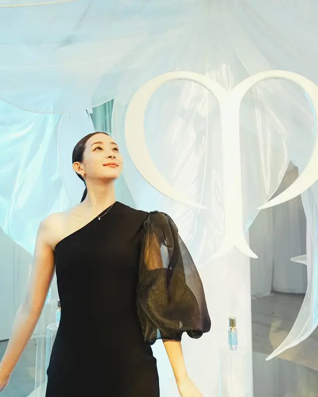 コーディネート