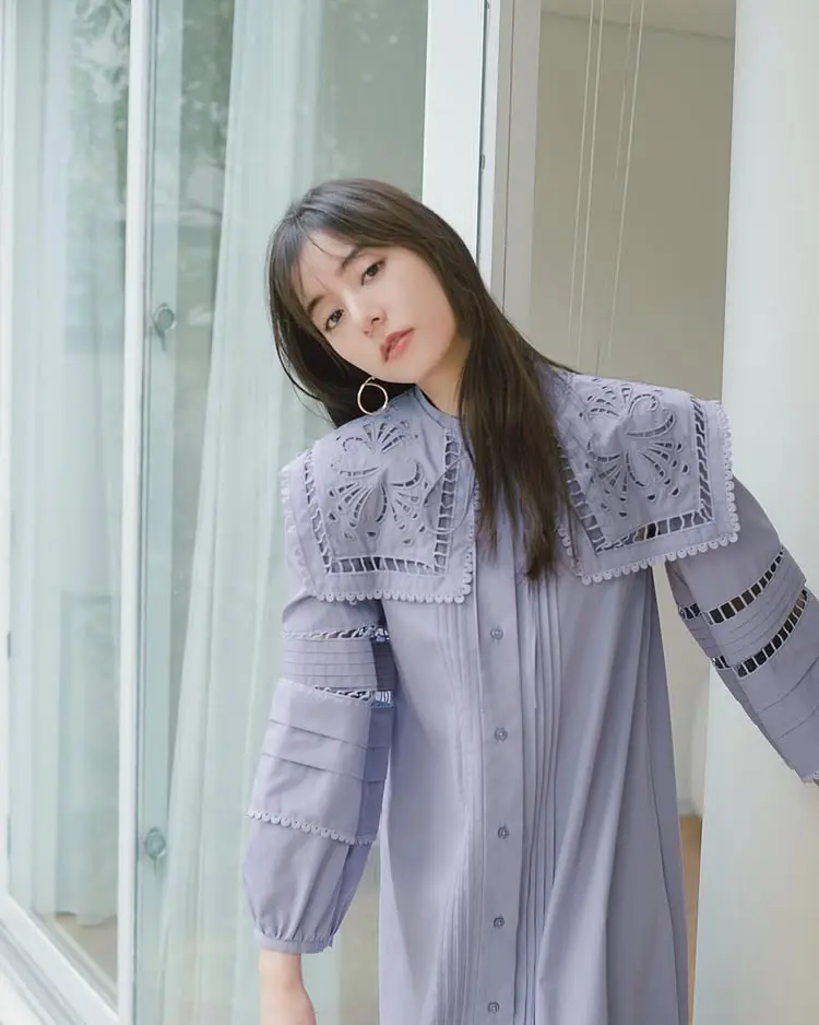 コーディネート