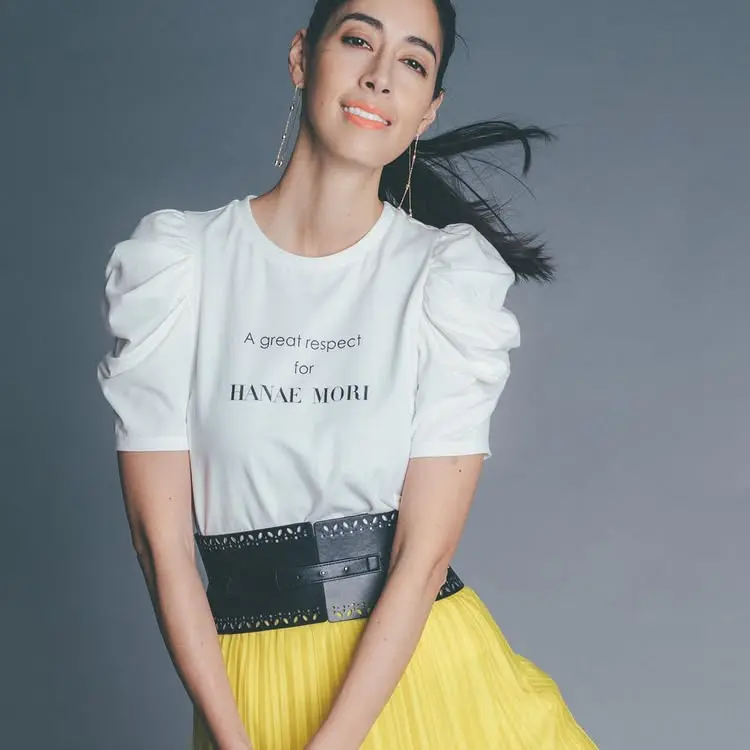 コーディネート