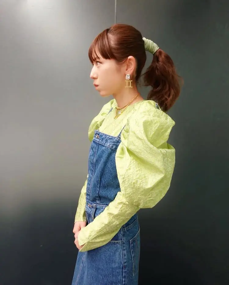 コーディネート