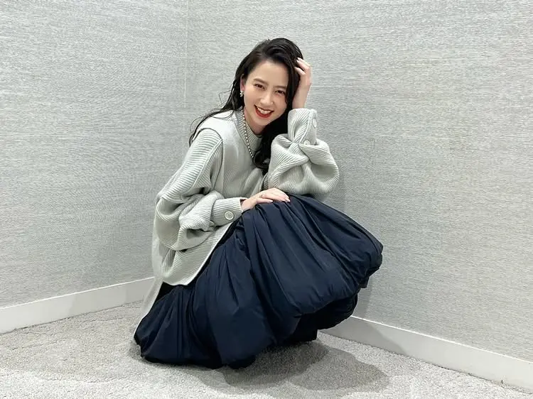 コーディネート