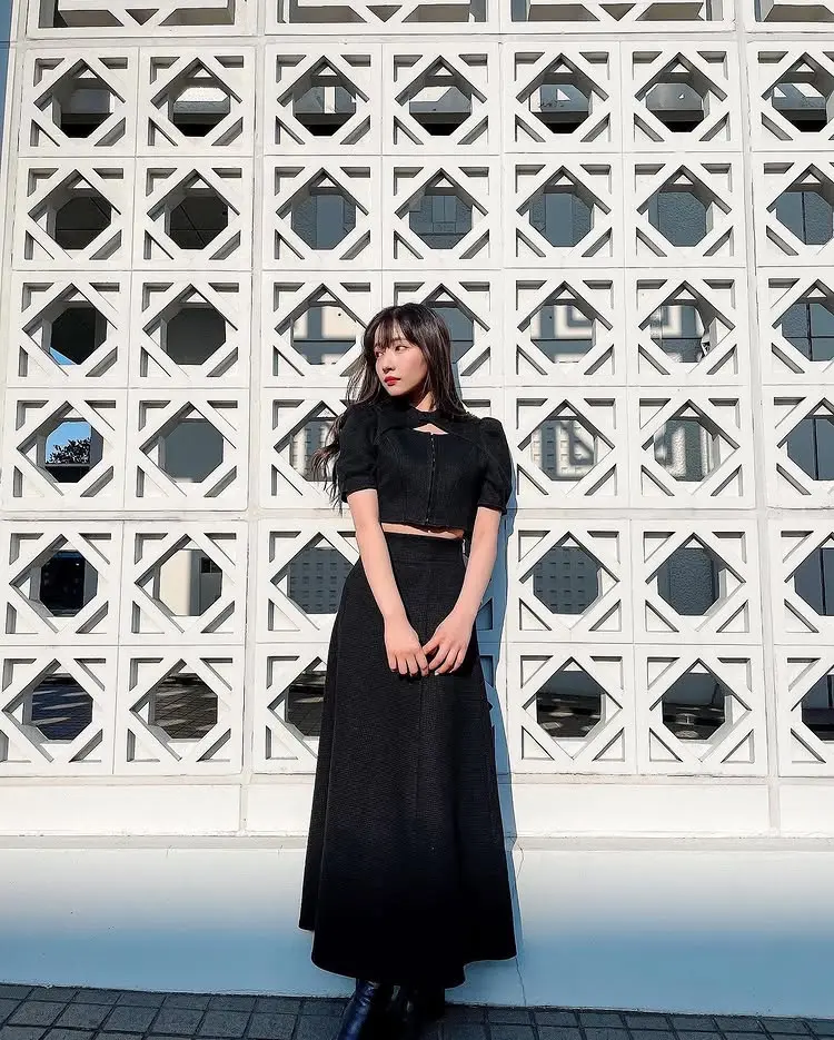 コーディネート