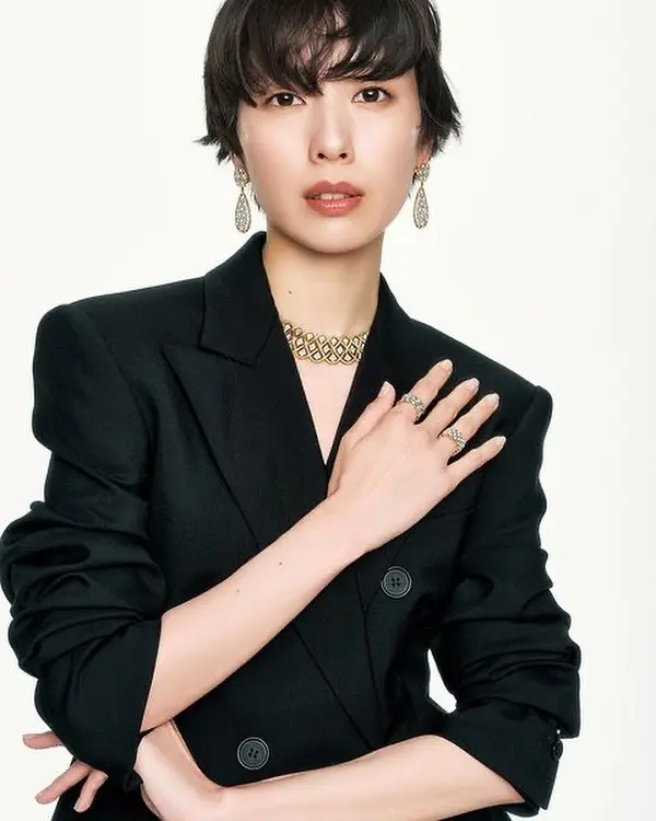 コーディネート